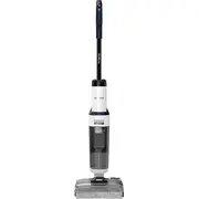 Tineco Floor One S5 Stretch Extreme vertikālais putekļsūcējs Odkurzacz pionowy