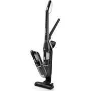 Vertikālais putekļsūcējs Bosch Flexxo Bbh32101 Odkurzacz pionowy