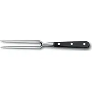 Victorinox Grand Maitre Tranchiergabel 15Cm