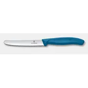 Victorinox Swiss Classic 6.7832.C1 tomātu galda nazis Do