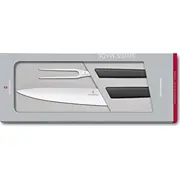 Victorinox Swiss Modern Tranchier-Set 2-Teilig