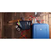 Victorinox Wood laša nazis 30 cm Do