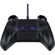 Victrix Gambit Tournament Pad 049-006-Eu