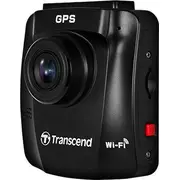 Video ierakstītājs Transcend Drivepro 250 Wideorejestrator