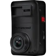 Video ierakstītājs Transcend Ts-Dp10A-32G Wideorejestrator Drivepro