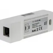 Vidos 2Ip K-Ip-2 pārveidotājs Konwerter