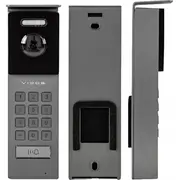 Vidos 2Ip S202 ārējais panelis Panel