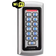 Vidos Code Lock Zs42-X Wi-Fi Zamek Szyfrowy