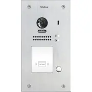 Vidos Duo S1201A durvju stacija Stacja bramowa