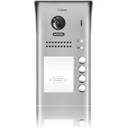 Vidos Video Interphone S1104A Wideodomofon