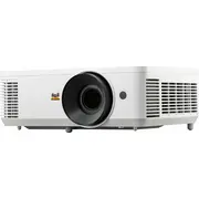 Viewsonic Px704Hd projektors Projektor