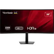 Viewsonic Va3820C monitors Monitor