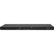 Vivolink Hdmi sadalītāja pārslēdzējs 2X8. 4K Splitter switcher
