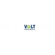 Volt Travel Powerbox 2400 1008 Wh