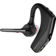 Voyager Legend 30 austiņas Headset