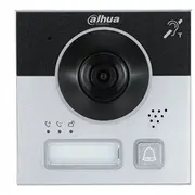 Vto4103F-I1 Dahua Video Doortelefons Wideodomofon