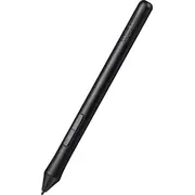 Wacom Cth-490/690 Ctl-490 Stylus Black Rysik Czarny