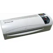 Wallner Sky Photo 230 laminators Laminator