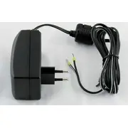 Wantec Steckernetzteil 12V. 2250Mah Eco für Monolith a/b