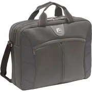 Wenger Slim Sherpa soma 600653 Torba 16