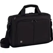 Wenger Source soma 16 601066 Torba