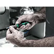Wera Kraftform Kompakt 838 Ra S Set