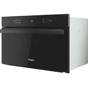 Whirlpool Amw 6440 Fb mikroviļņu krāsns Kuchenka mikrofalowa