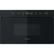 Whirlpool Mbna920B mikroviļņu krāsns Kuchenka mikrofalowa