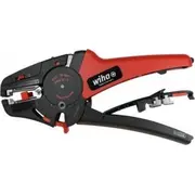 Wiha automātiskais noņemšanas rīks 42062 Automatic stripping tool