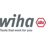 Wiha elektriķa Longlife salokāmā mērlente 2M 42068 Miara dla