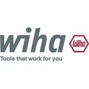 Wiha Picofinish elektriskais slimVario 43167 Electric