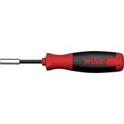 Wiha Schraubendreher ar Bit Magazin Liftup 25 magnetisch Mit