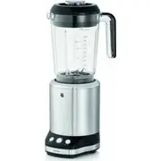 Wmf Kult X 04.1652.0011 krūzīšu blenderis Blender kielichowy
