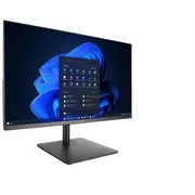 Wortmann Ag Terra All-In-One-Pc 2401Ha Greenline dators Komputer