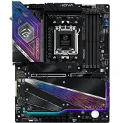 X870 Nova wifi Wifi