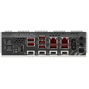 X870E Aorus Master X3D