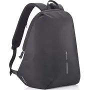 Xd Design Anti Zazgšanas Mugursoma Bobby Soft Black P/N P705.791 Plecak Czarny
