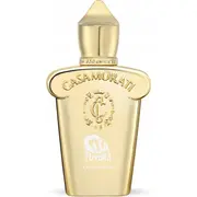 Xerjoff Casamorati 1888 Casafutura Edp aerosols 30Ml Alkotest spray
