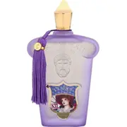Xerjoff Casamorati 1888 La Tosc Edp 100 ml