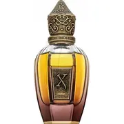 Xerjoff K Collection Aurum Parfum aerosols 50Ml Spray