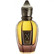 Xerjoff K Collection Jabir Parfum aerosols 50Ml Spray