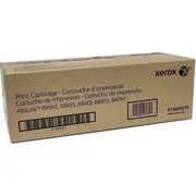 Xerox 013R00675 B8000