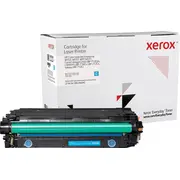 Xerox Cyan Toner Replacement 508X 006R03680 Zamiennik