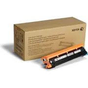Xerox Drum 108R01417