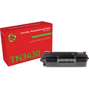 Xerox Everyday Mono Toner Saderīgs Compatible