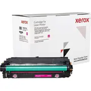 Xerox Magenta Toner Replacement 508A 006R03796 Zamiennik