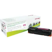 Xerox Magenta toneris 016307 Toner