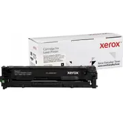 Xerox melnā tonera nomaiņa 131X/125A/128A 006R03807 Toner Black Zamiennik
