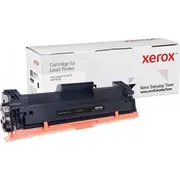 Xerox melnā tonera nomaiņa 44A 006R04235 Toner Black Zamiennik
