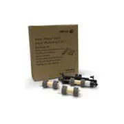 Xerox papīra padeves ruļļa komplekts 116R00003 Paper feed roll kit